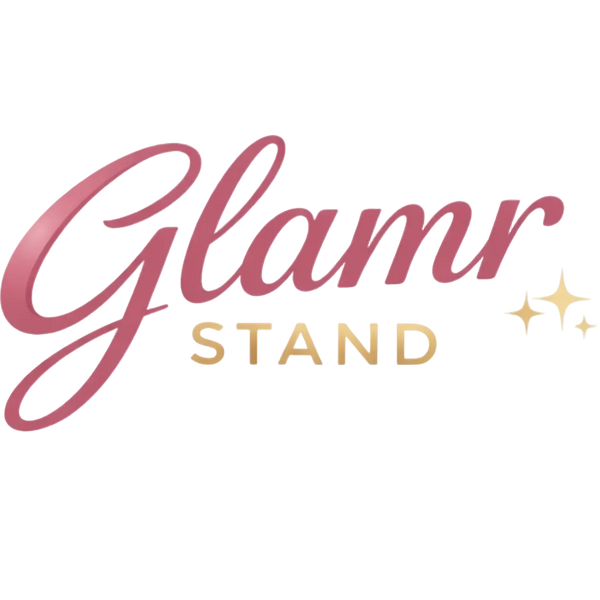 Glamr Stand